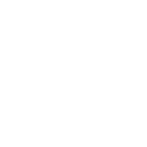 About Best Keyboards