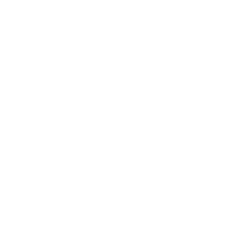 Keyboard Icon