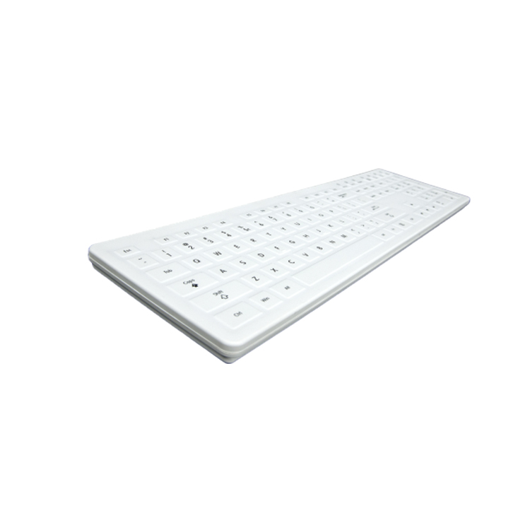 Bastron B12-WIRELESS Keyboard