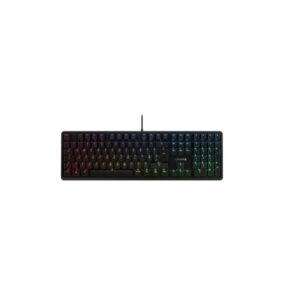 Cherry G80-3000N RGB Desktop Keyboard