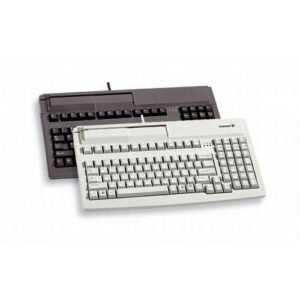 Cherry G81-7000 Desktop Keyboard