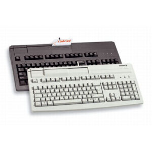 Cherry G81-8000 Desktop Keyboard