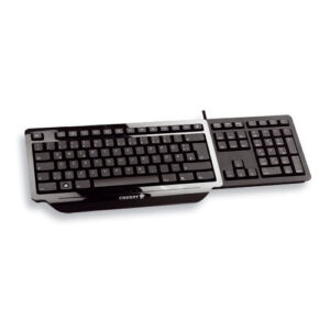 Cherry G82-27000 Desktop Keyboard