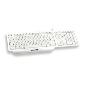 Cherry G82-27020 Desktop Keyboard