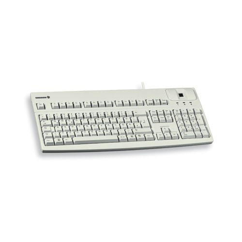 Cherry G83-14303 Desktop Keyboard