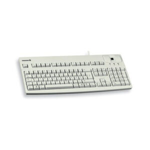 Cherry G83-14303 Desktop Keyboard