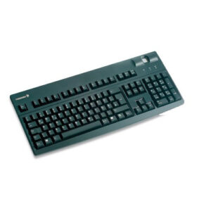 Cherry G83-14501 Desktop Keyboard