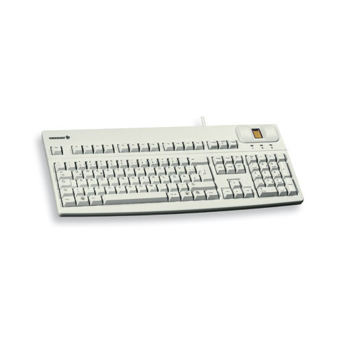 Cherry G83-14503 Desktop Keyboard