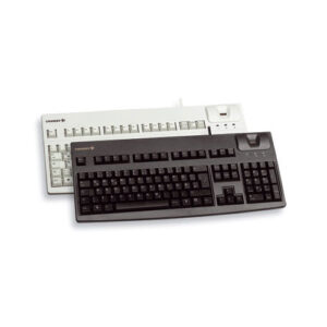 Cherry G83-14703 Desktop Keyboard