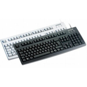 Cherry G83-6000 Desktop Keyboard