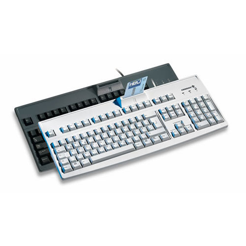 Cherry G83-6744 Desktop Keyboard