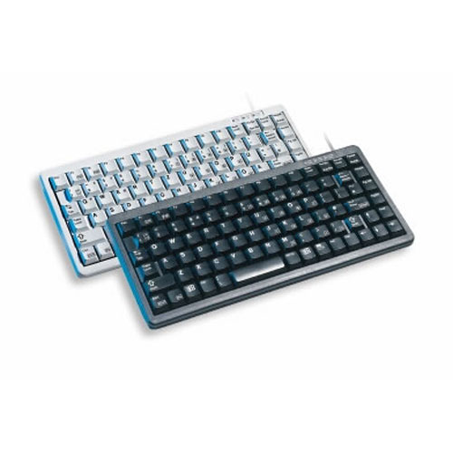 Cherry G84-4100 Desktop Keyboard