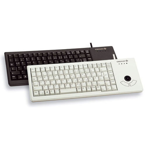 Cherry G84-5400 Desktop Keyboard
