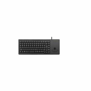 Cherry G84-5400 XS Desktop Keyboard