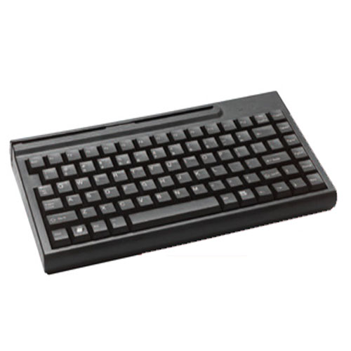 Cherry G86-51410 Desktop Keyboard