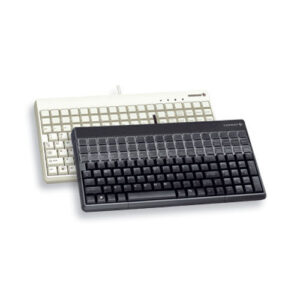 Cherry G86-61400 Desktop Keyboard