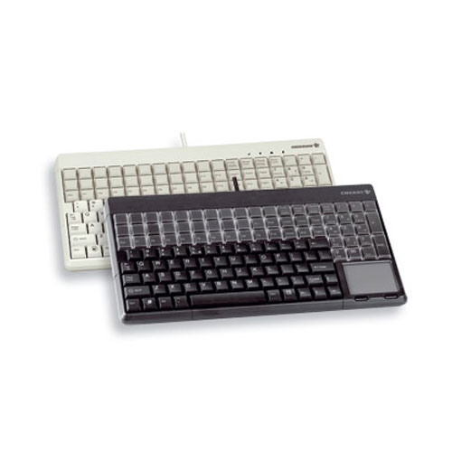 Cherry G86-61401 Desktop Keyboard