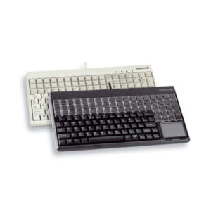 Cherry G86-61401 Desktop Keyboard