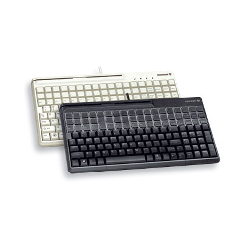 Cherry G86-61410 Desktop Keyboard