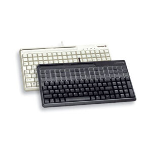 Cherry G86-61410 Desktop Keyboard