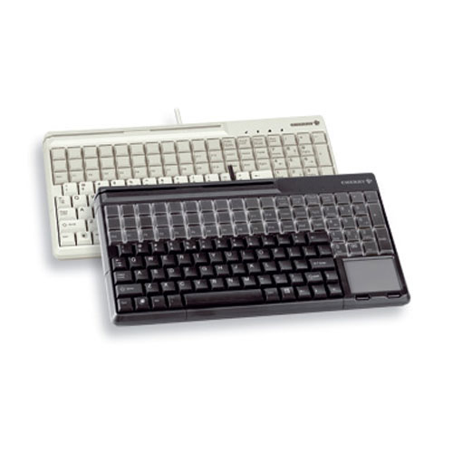 Cherry G86-61411 Desktop Keyboard