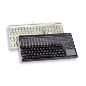 Cherry G86-61411 Desktop Keyboard