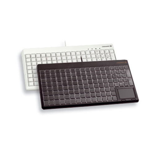 Cherry G86-63401 Desktop Keyboard
