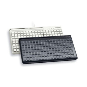 Cherry G86-63410 Desktop Keyboard