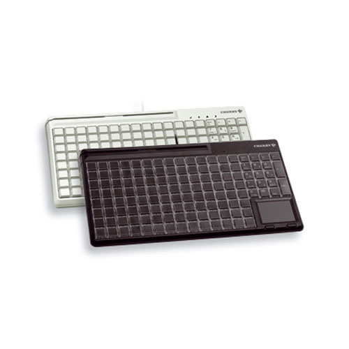 Cherry G86-63411 Desktop Keyboard