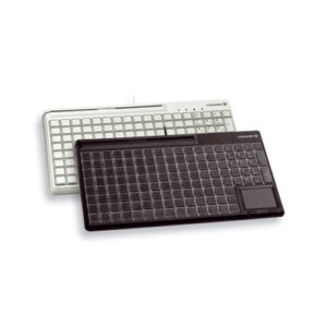 Cherry G86-63411 Desktop Keyboard