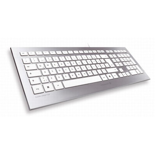 Cherry JK-0300 Desktop Keyboard