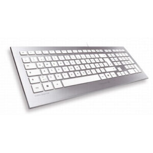 Cherry JK-0300 Desktop Keyboard