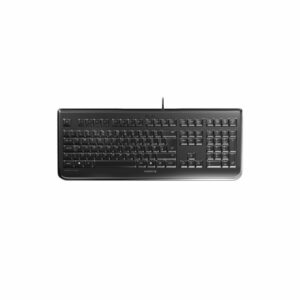 Cherry KC 1068 Desktop Keyboard