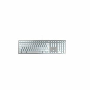 Cherry KC 6000C FOR MAC Desktop Keyboard