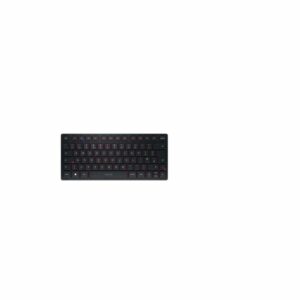 Cherry KW 9200 MINI Desktop Keyboard