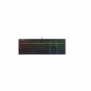 Cherry MX 2.0S Desktop Keyboard