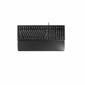 Cherry MX BOARD 1.0 Desktop Keyboard