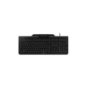 Cherry SECURE BOARD 1.0 Desktop Keyboard