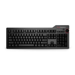 Das Keyboard DASK4MKPROCLI Desktop Keyboard