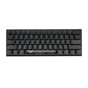 Ducky Mecha Mini DKME1961ST Keyboard