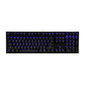 Ducky One 2 Blue LED DKON1808S Keyboard