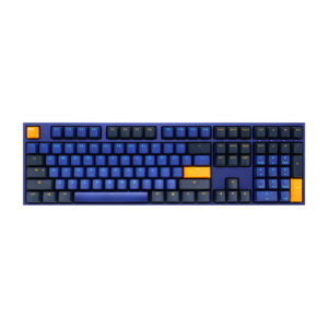 Ducky One 2 Horizon DKON1808 Keyboard