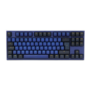 Ducky One 2 Horizon TKL DKON1887 Keyboard