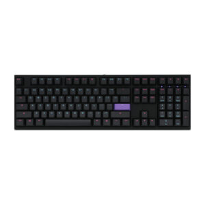 Ducky One 2 Midnight DKON1808 Keyboard