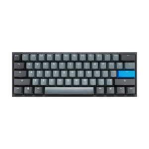 Ducky One 2 Mini Skyline DKON1861 Keyboard