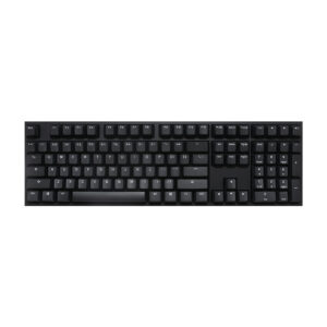Ducky One 2 Phantom DKON1808 Keyboard