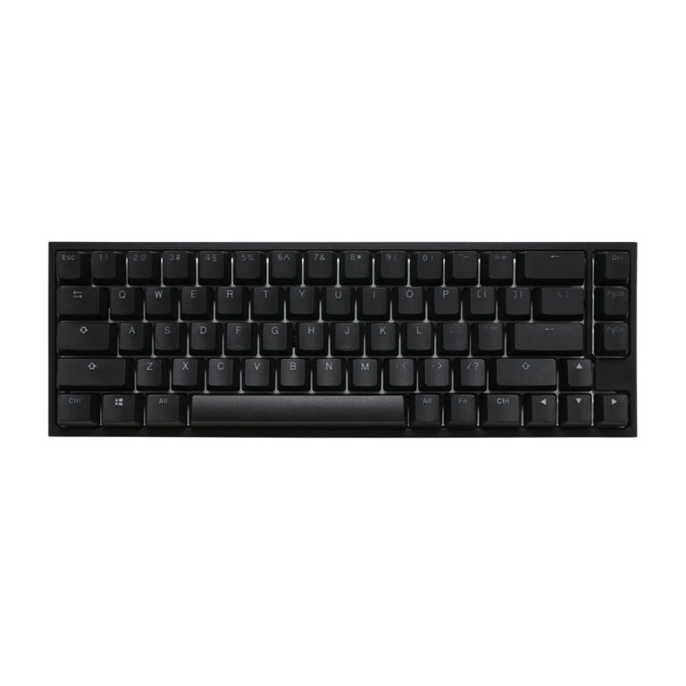 Ducky One 2 SF DKON1967ST Keyboard