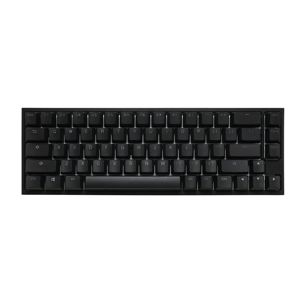 Ducky One 2 SF DKON1967ST Keyboard