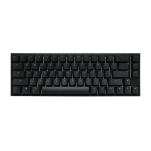 Ducky One 2 SF DKON1967ST Keyboard