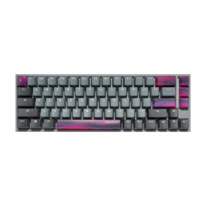 Ducky One 2 SF Iodine DKON1967ST Keyboard